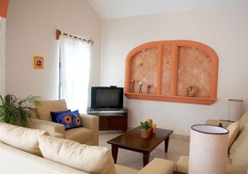 Righetto Vacation Rentals