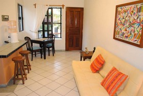 Righetto Vacation Rentals