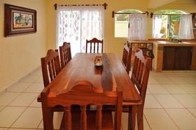 Righetto Vacation Rentals