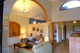 Righetto Vacation Rentals