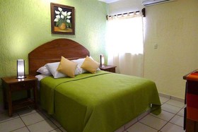Righetto Vacation Rentals