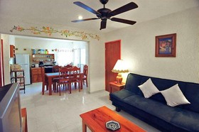 Righetto Vacation Rentals