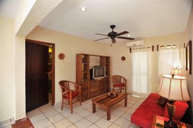 Righetto Vacation Rentals
