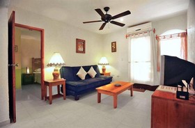 Righetto Vacation Rentals