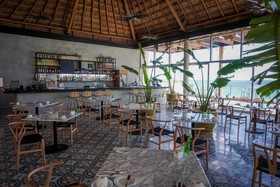 Senses Riviera Maya by Artisan