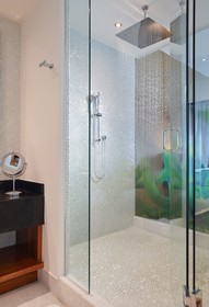 Senses Riviera Maya by Artisan