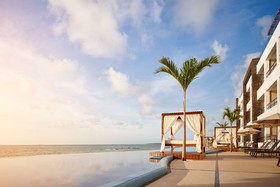 Senses Riviera Maya by Artisan