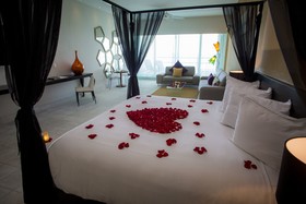 Senses Riviera Maya by Artisan