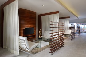 Senses Riviera Maya by Artisan
