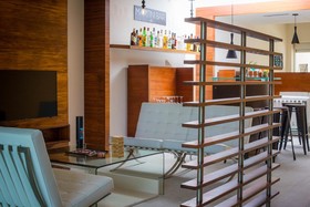 Senses Riviera Maya by Artisan