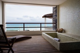 Senses Riviera Maya by Artisan
