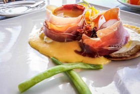 Senses Riviera Maya by Artisan