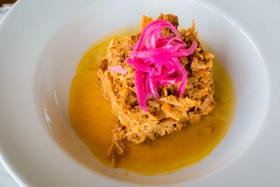 Senses Riviera Maya by Artisan