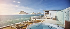 Senses Riviera Maya by Artisan