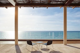 Senses Riviera Maya by Artisan
