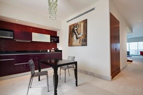 Senses Riviera Maya by Artisan