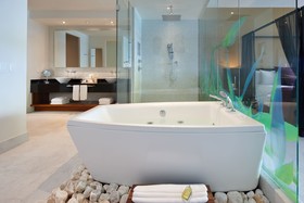 Senses Riviera Maya by Artisan