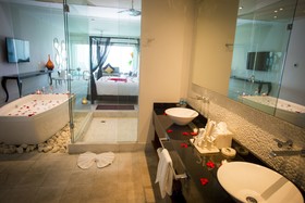 Senses Riviera Maya by Artisan