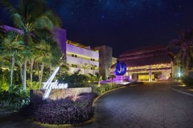 Senses Riviera Maya by Artisan