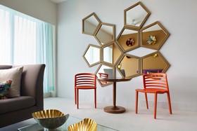 Senses Riviera Maya by Artisan