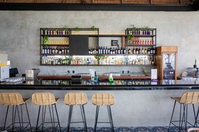 Senses Riviera Maya by Artisan