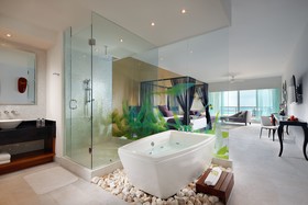 Senses Riviera Maya by Artisan