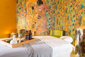 Sensira Resort & Spa - Riviera Maya