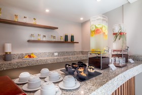 Sensira Resort & Spa - Riviera Maya
