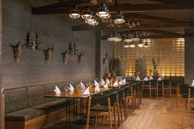 Sensira Resort & Spa - Riviera Maya