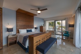 Sensira Resort & Spa - Riviera Maya