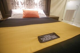 Suites Valentina