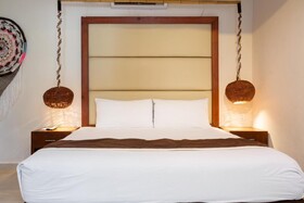 Suites Valentina