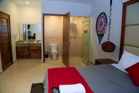 Suites Valentina