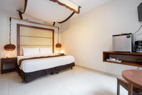 Suites Valentina