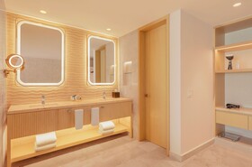 The Eden by Desire Riviera Maya All Inclusive - Couples Only
