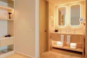 The Eden by Desire Riviera Maya All Inclusive - Couples Only