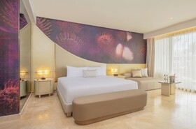 The Eden by Desire Riviera Maya All Inclusive - Couples Only