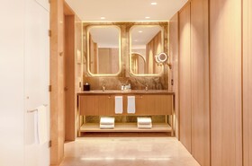 The Eden by Desire Riviera Maya All Inclusive - Couples Only