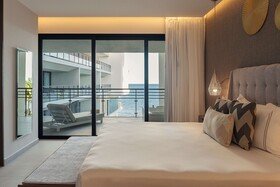 The Fives Oceanfront