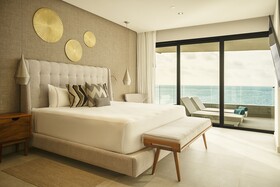 The Fives Oceanfront