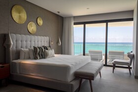 The Fives Oceanfront