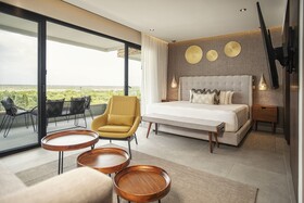 The Fives Oceanfront