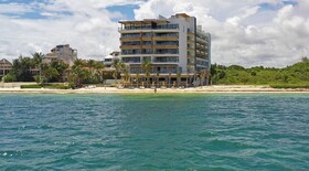 The Fives Oceanfront