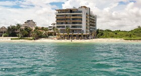 The Fives Oceanfront