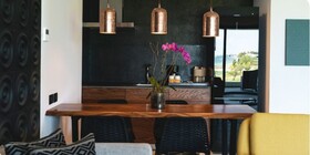 The Fives Oceanfront