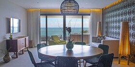 The Fives Oceanfront