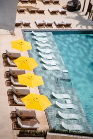 The Fives Oceanfront