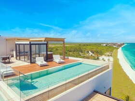 The Fives Oceanfront