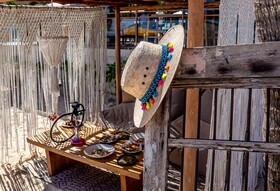 The Fives Oceanfront