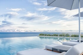 The Fives Oceanfront